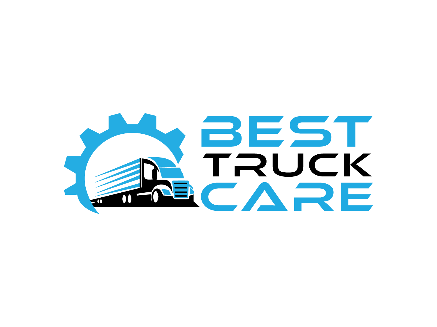 Best Truck Care